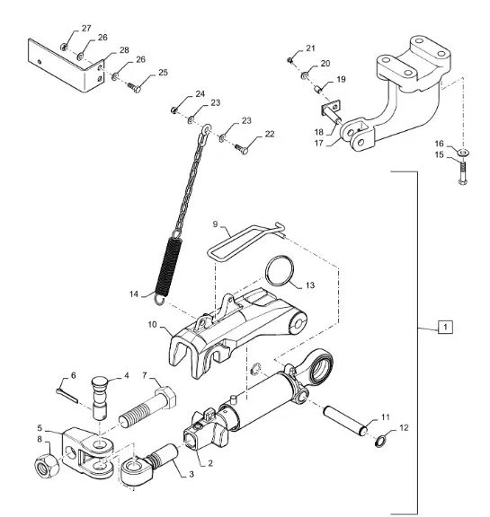 87372863 - цилиндр